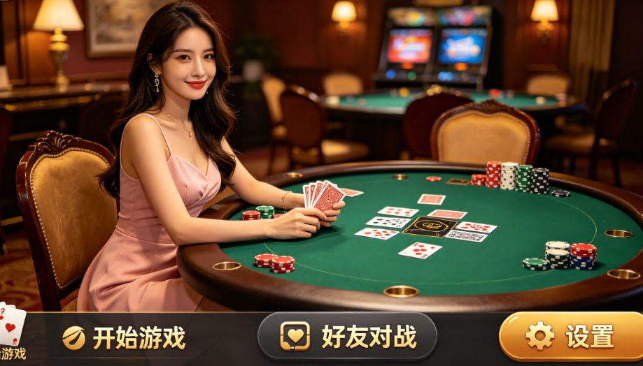 蓝图导航精选资源背景